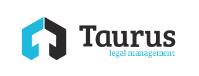 Taurus Lawyers  image 1